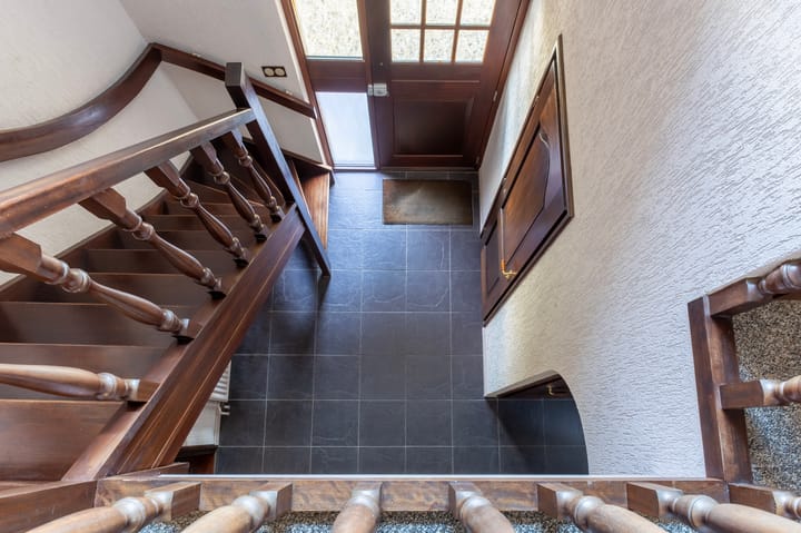 Foto 50 van Dorpstraat 44-A