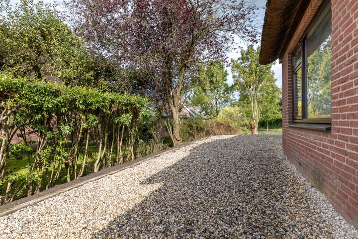 Foto 52 van Dorpstraat 44-A