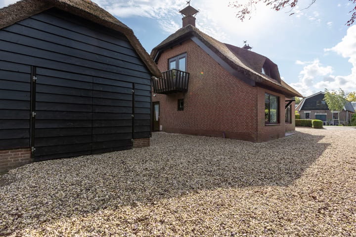 Foto 54 van Dorpstraat 44-A