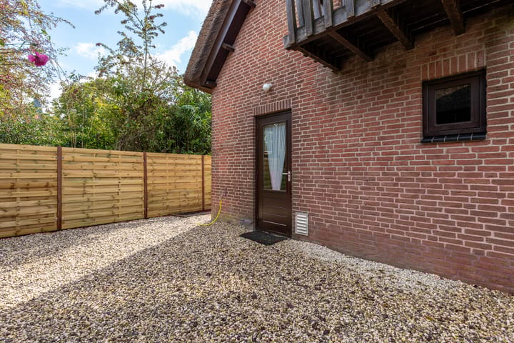 Foto 55 van Dorpstraat 44-A