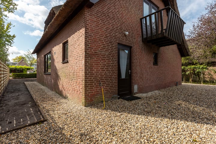 Foto 56 van Dorpstraat 44-A