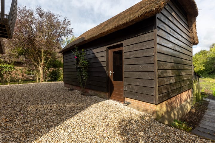 Foto 57 van Dorpstraat 44-A