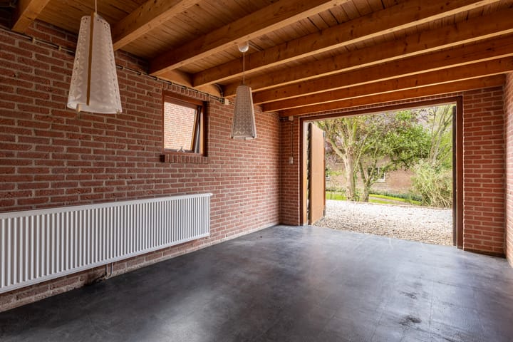 Foto 59 van Dorpstraat 44-A