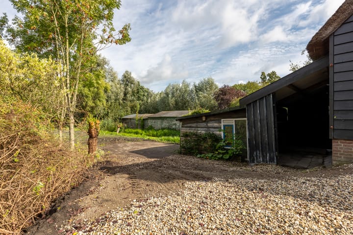 Foto 61 van Dorpstraat 44-A