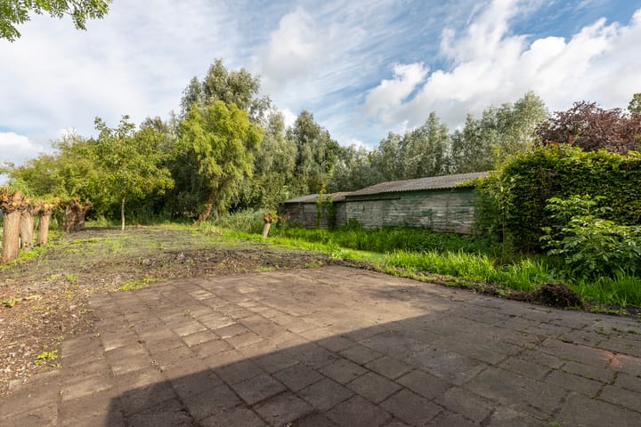 Foto 62 van Dorpstraat 44-A