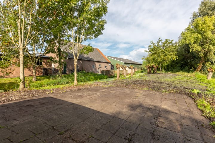 Foto 63 van Dorpstraat 44-A