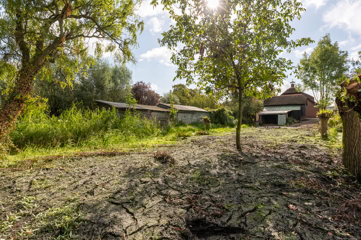 Foto 64 van Dorpstraat 44-A