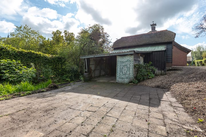 Foto 66 van Dorpstraat 44-A