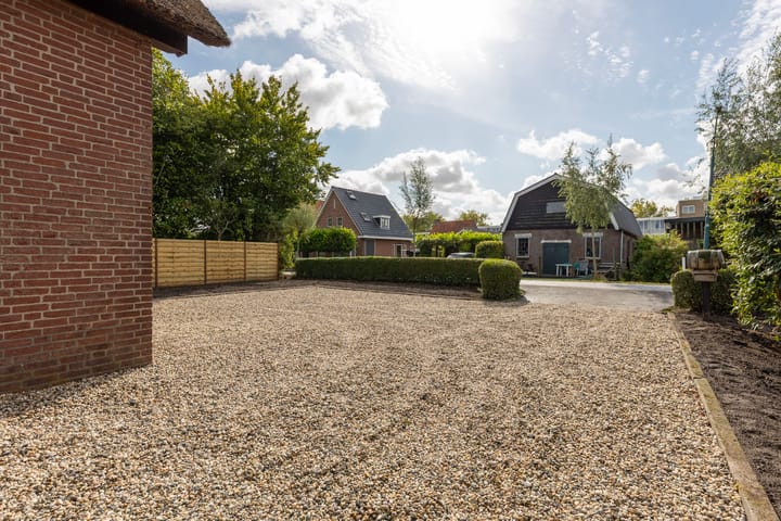 Foto 68 van Dorpstraat 44-A