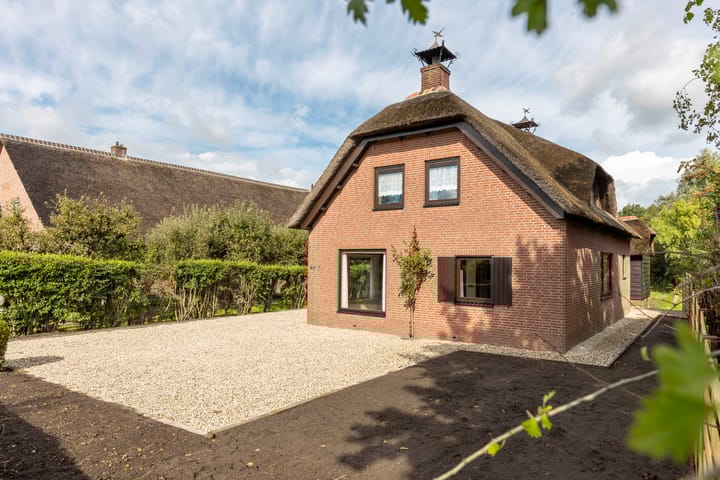 Foto 71 van Dorpstraat 44-A