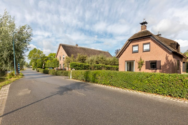 Foto 72 van Dorpstraat 44-A