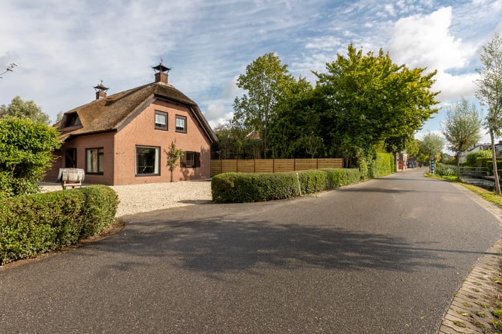 Foto 73 van Dorpstraat 44-A