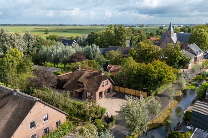 Foto 76 van Dorpstraat 44-A