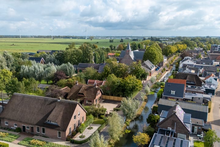 Foto 77 van Dorpstraat 44-A