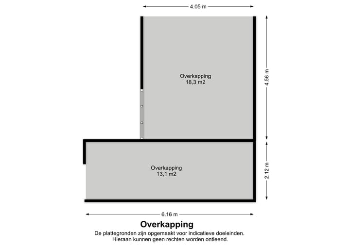 Foto 82 van Dorpstraat 44-A