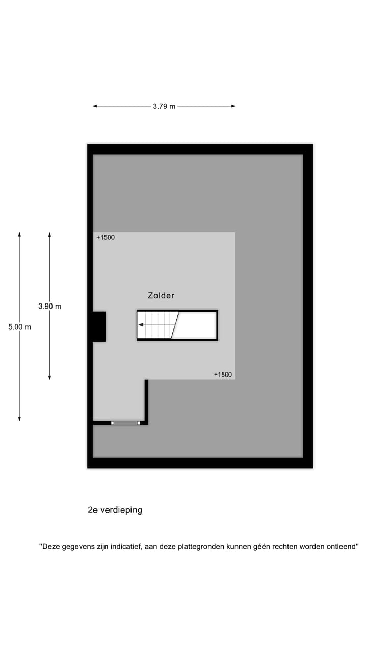 Foto 34 van Creutzberglaan 128