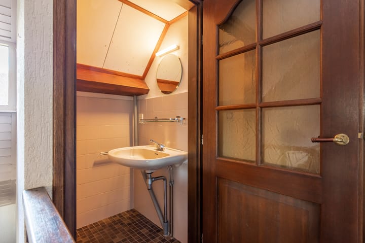 Foto 46 van Dorpstraat 44-A