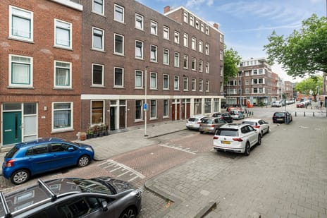 Taandersstraat thumbnail