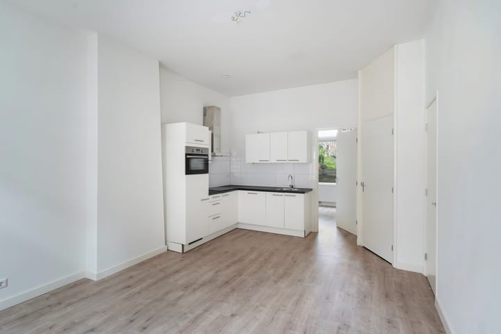 Foto 3 van Taandersstraat 38-A