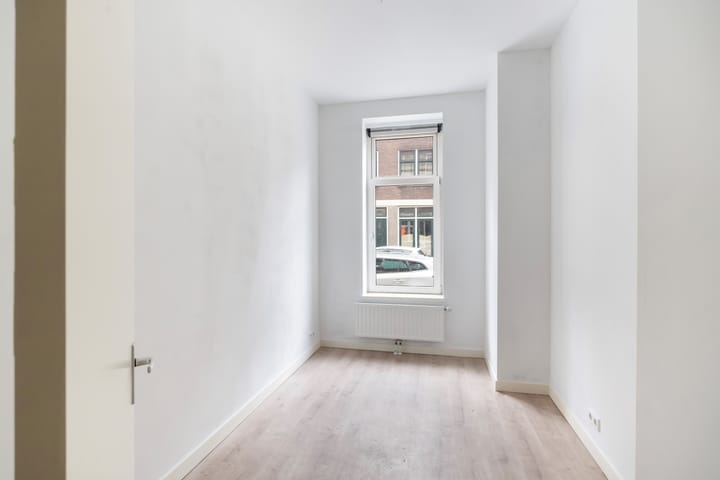 Foto 5 van Taandersstraat 38-A