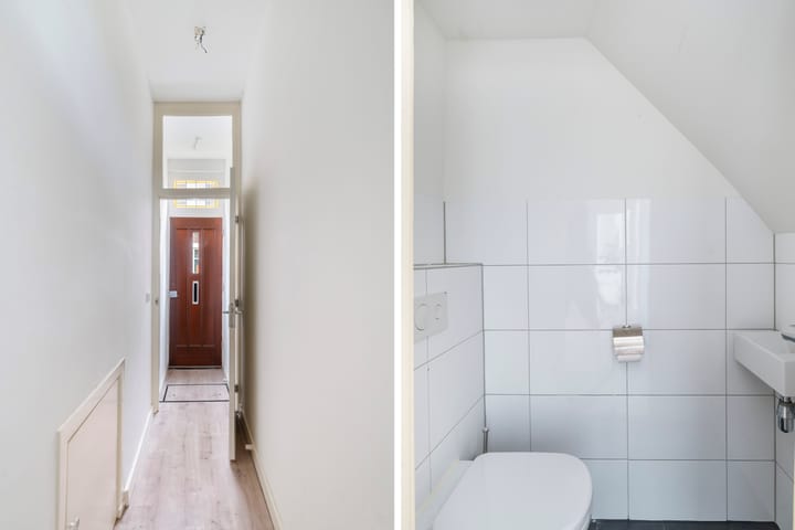 Foto 6 van Taandersstraat 38-A