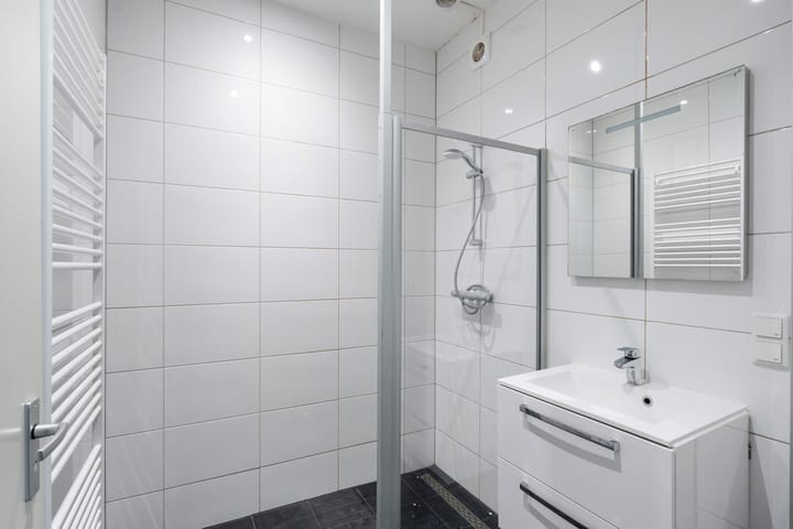 Foto 7 van Taandersstraat 38-A