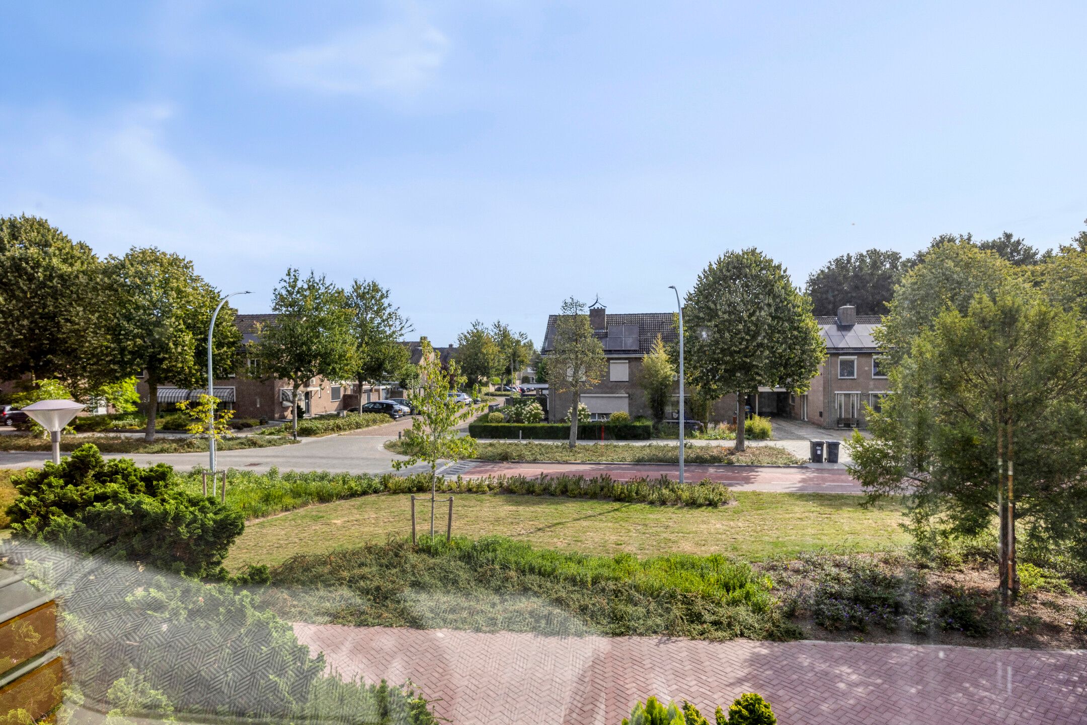 Foto 3 van Norbertusdreef 41