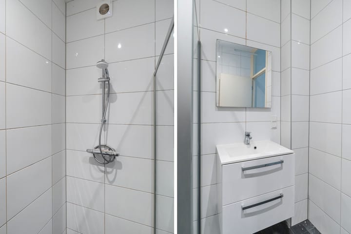 Foto 8 van Taandersstraat 38-A