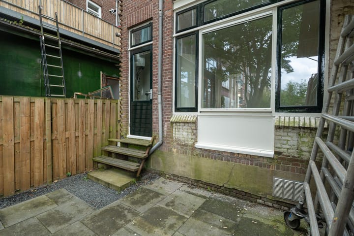 Foto 9 van Taandersstraat 38-A