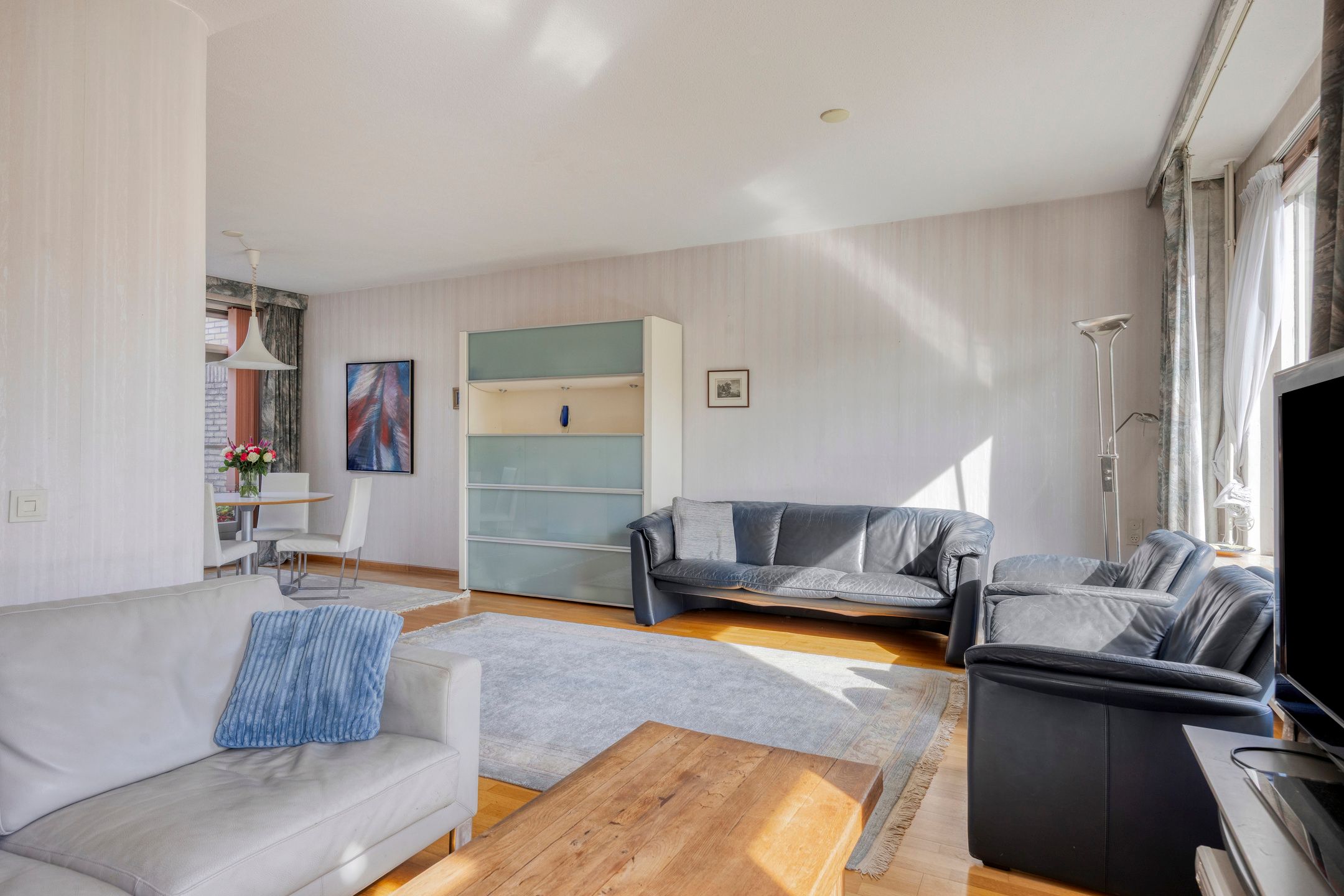 Foto 9 van Norbertusdreef 41