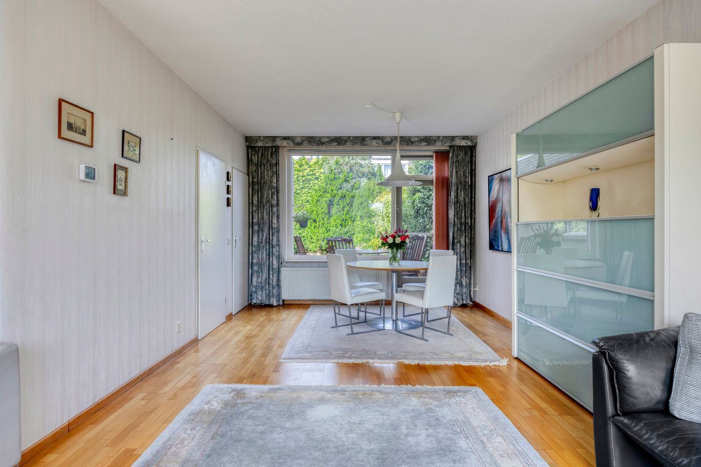 Foto 10 van Norbertusdreef 41