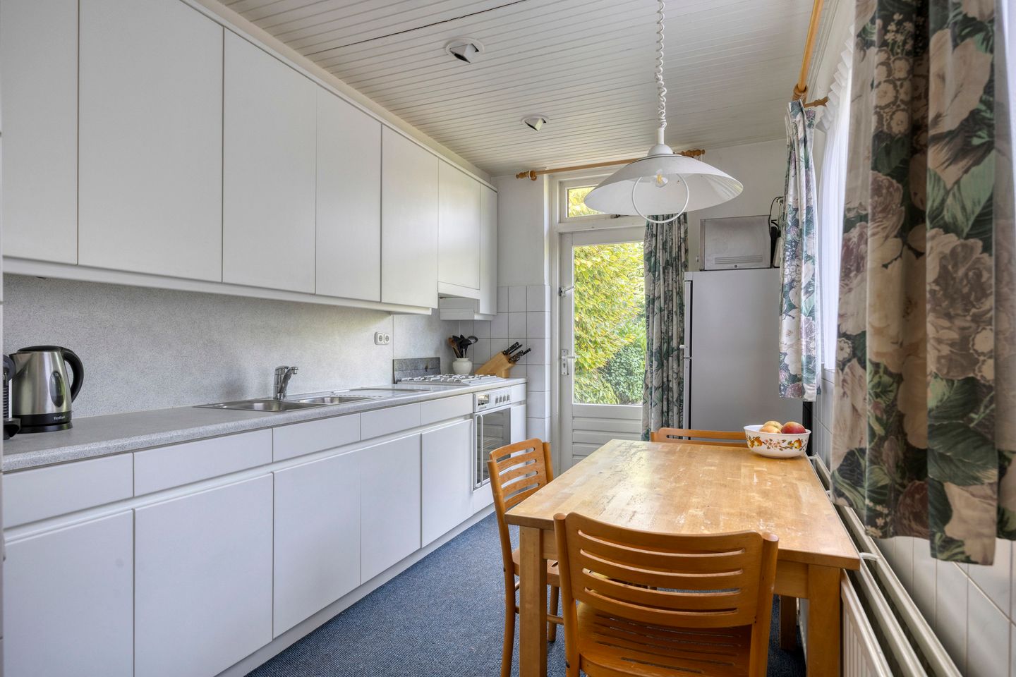 Foto 14 van Norbertusdreef 41