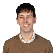 Vincent Bontekoe - Vastgoedadviseur