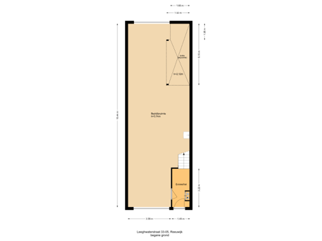 Bekijk plattegrond