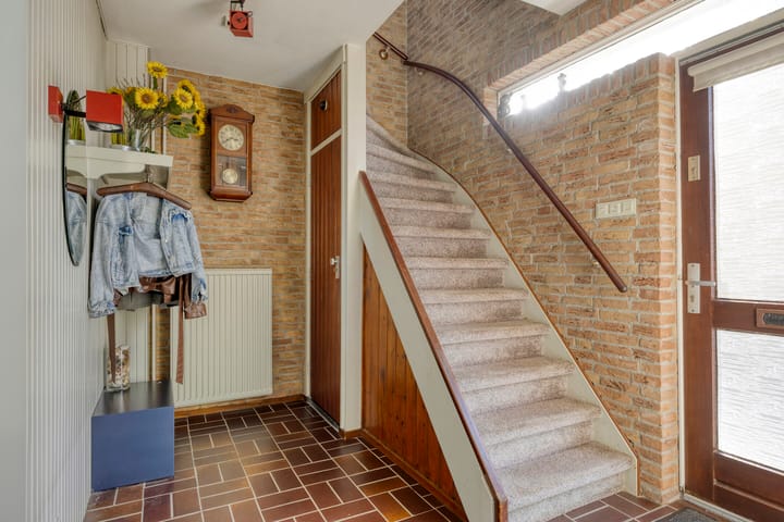 Foto 16 van Norbertusdreef 41