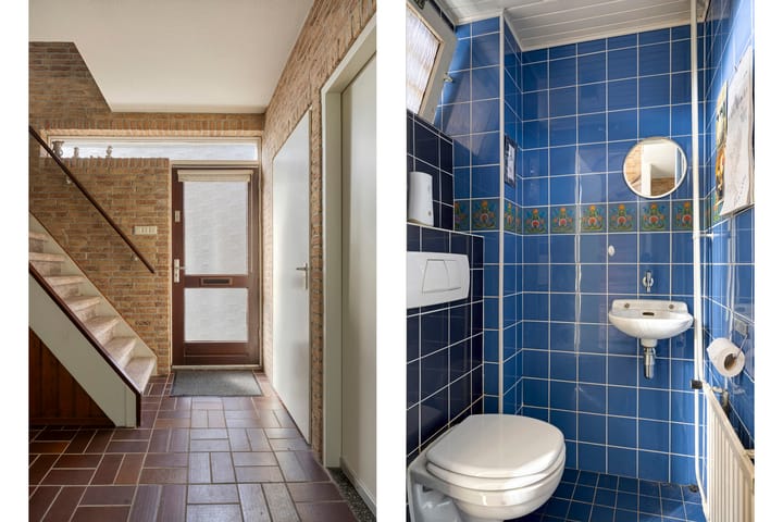 Foto 17 van Norbertusdreef 41