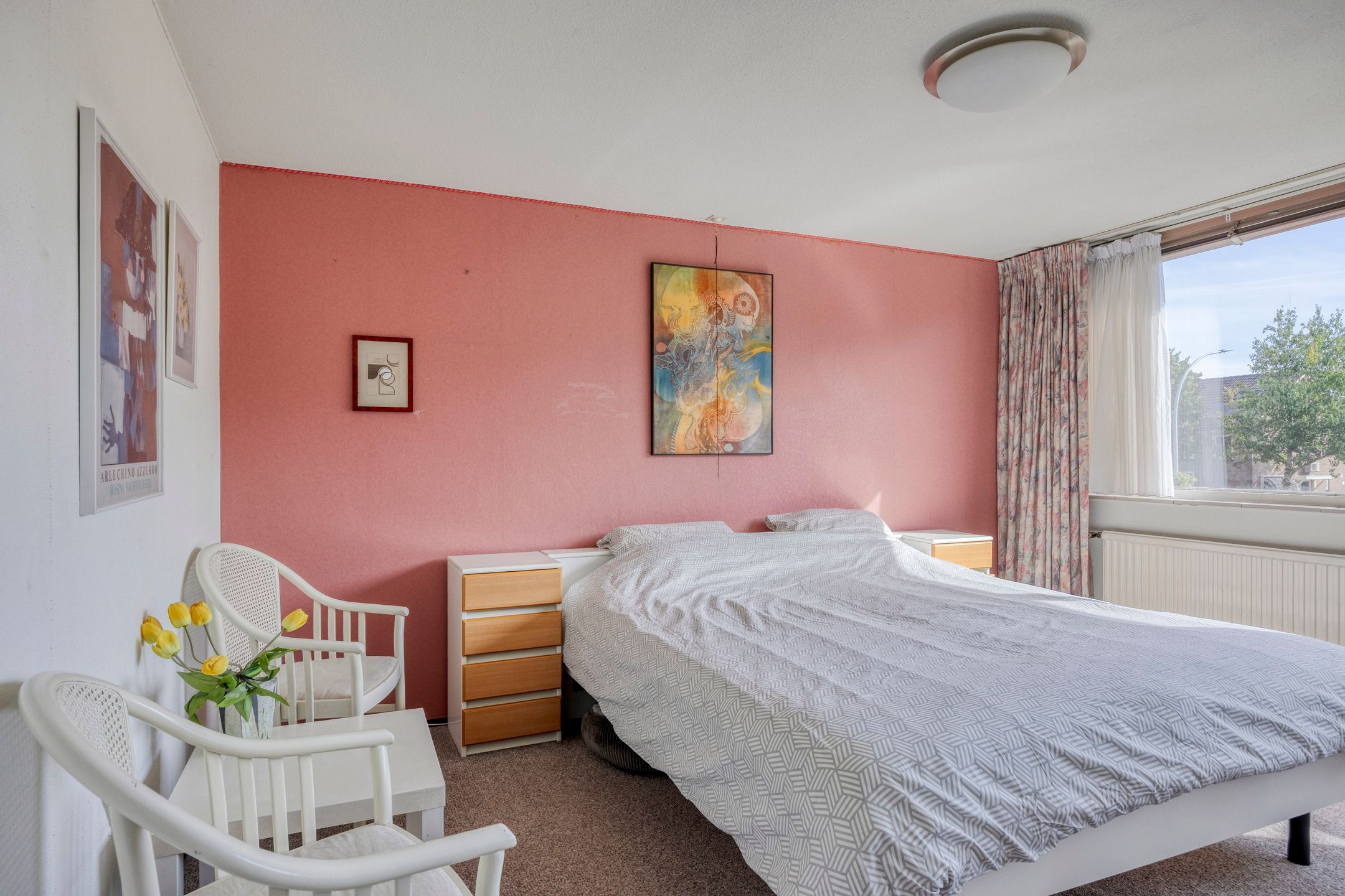 Foto 18 van Norbertusdreef 41