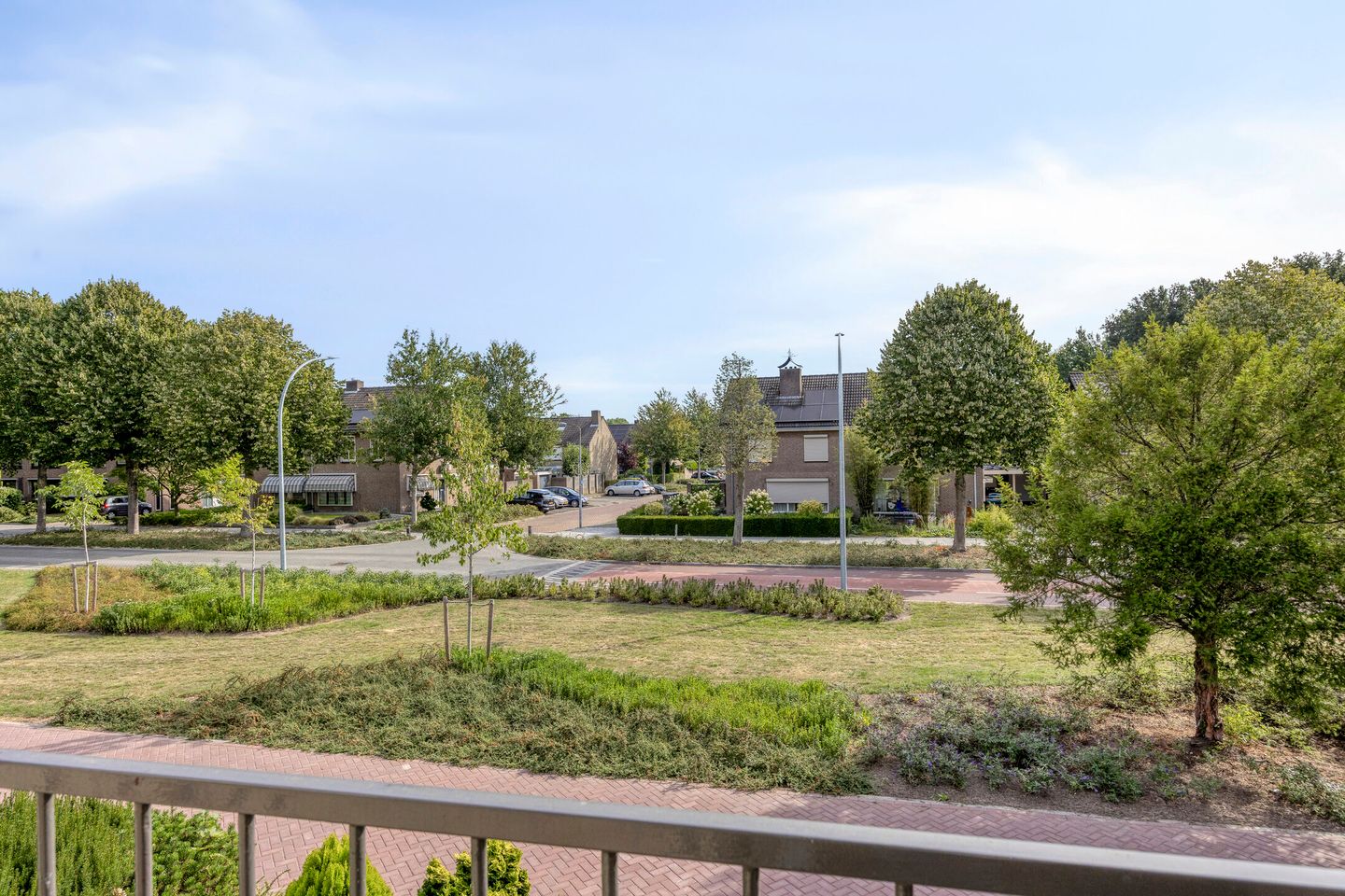 Foto 19 van Norbertusdreef 41