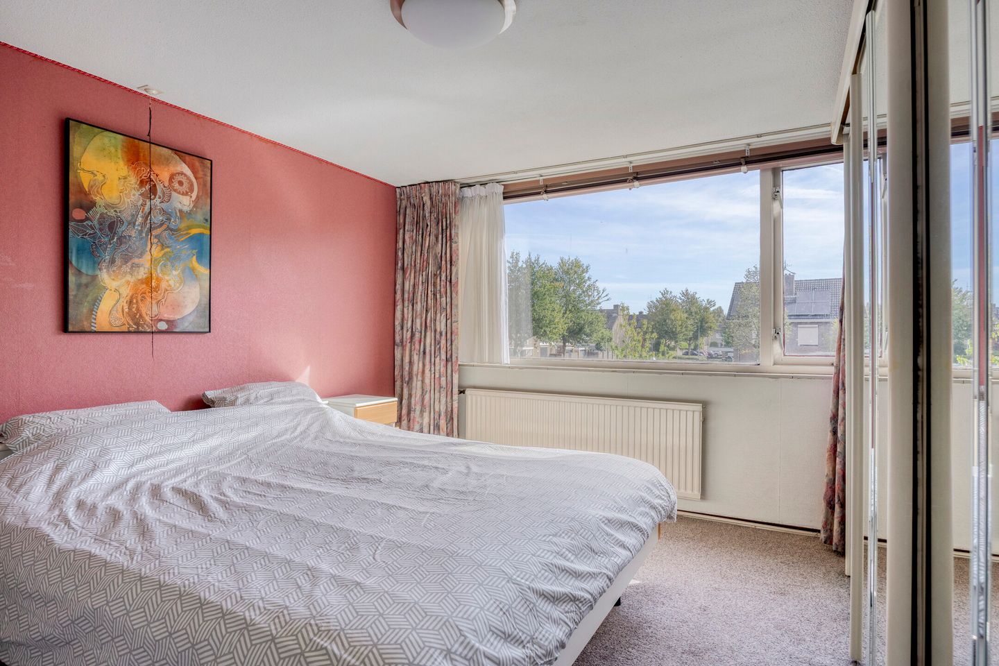 Foto 20 van Norbertusdreef 41