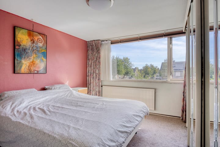 Foto 20 van Norbertusdreef 41