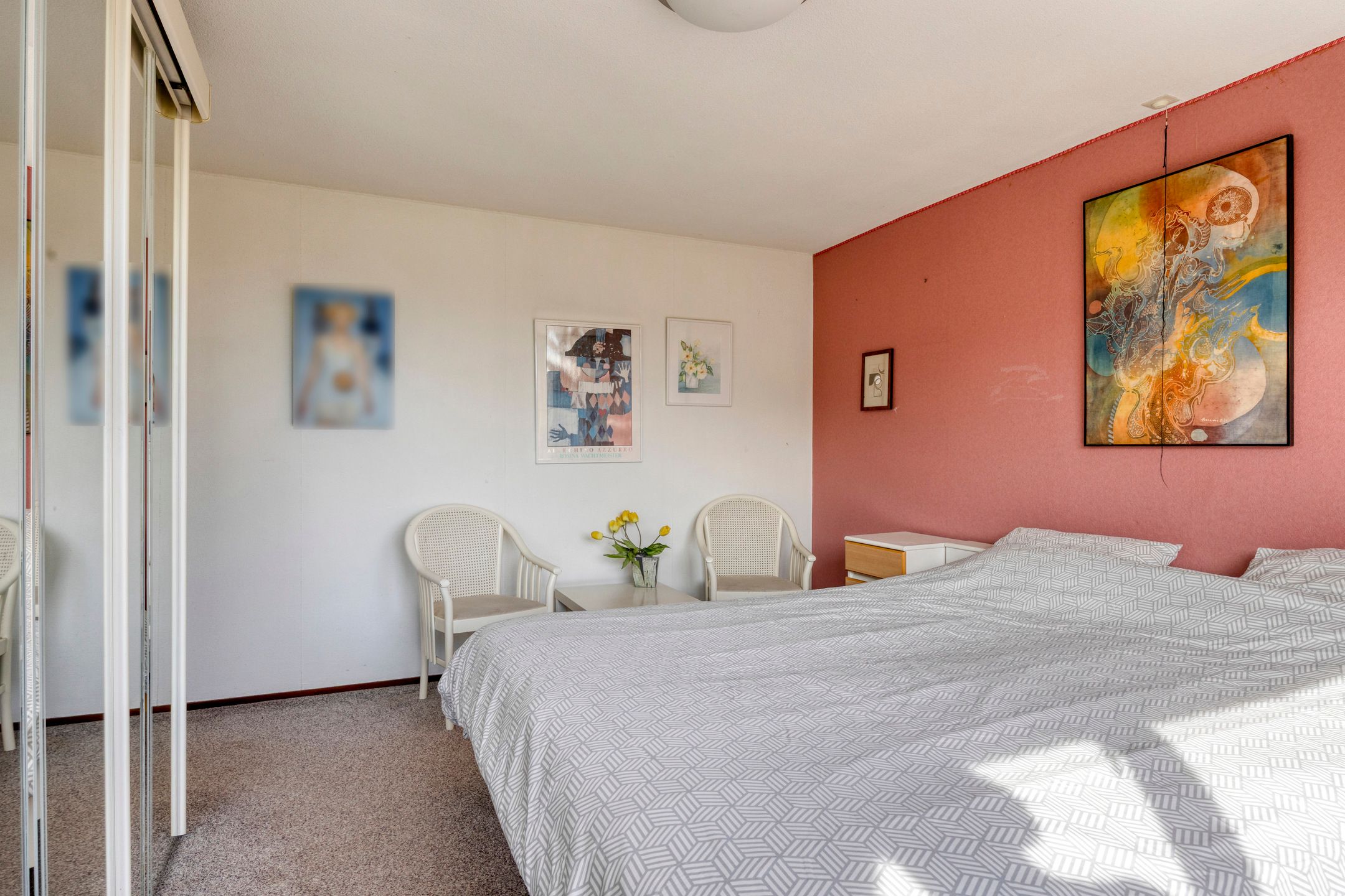 Foto 21 van Norbertusdreef 41