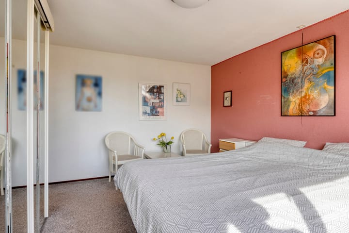 Foto 21 van Norbertusdreef 41