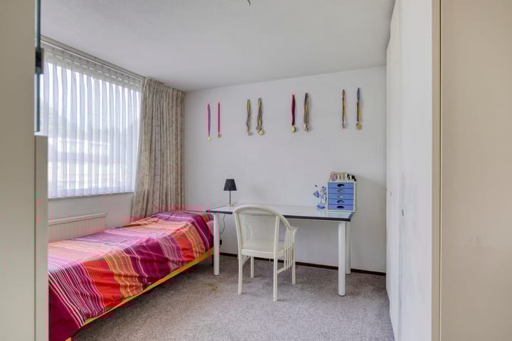 Foto 22 van Norbertusdreef 41