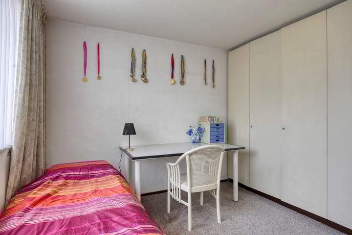 Foto 23 van Norbertusdreef 41