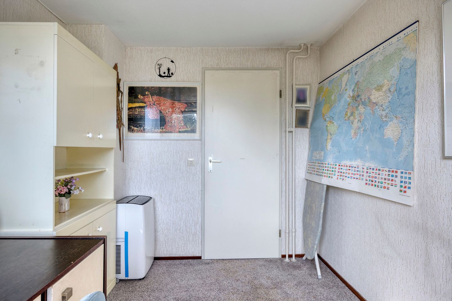 Foto 25 van Norbertusdreef 41