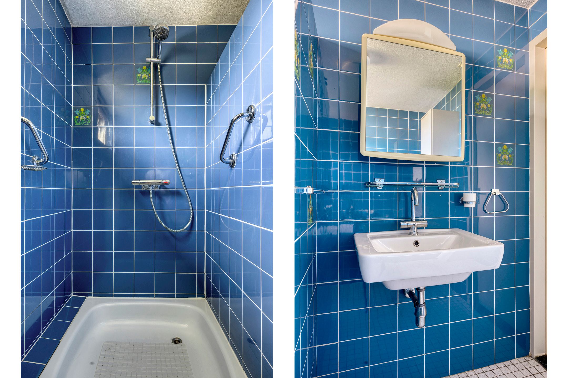 Foto 27 van Norbertusdreef 41