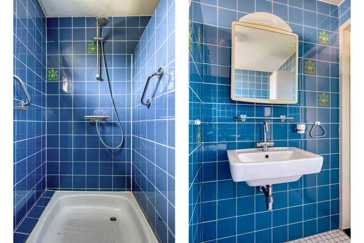 Foto 27 van Norbertusdreef 41