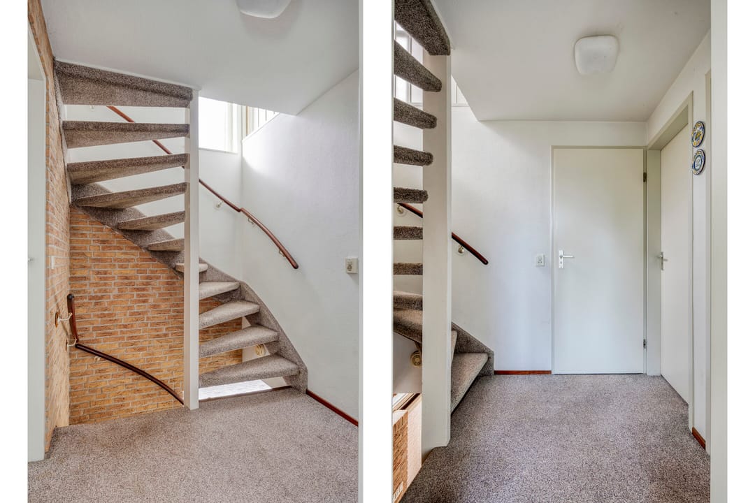 Foto 26 van Norbertusdreef 41