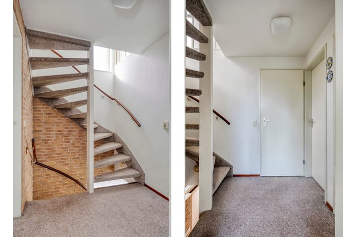 Foto 26 van Norbertusdreef 41