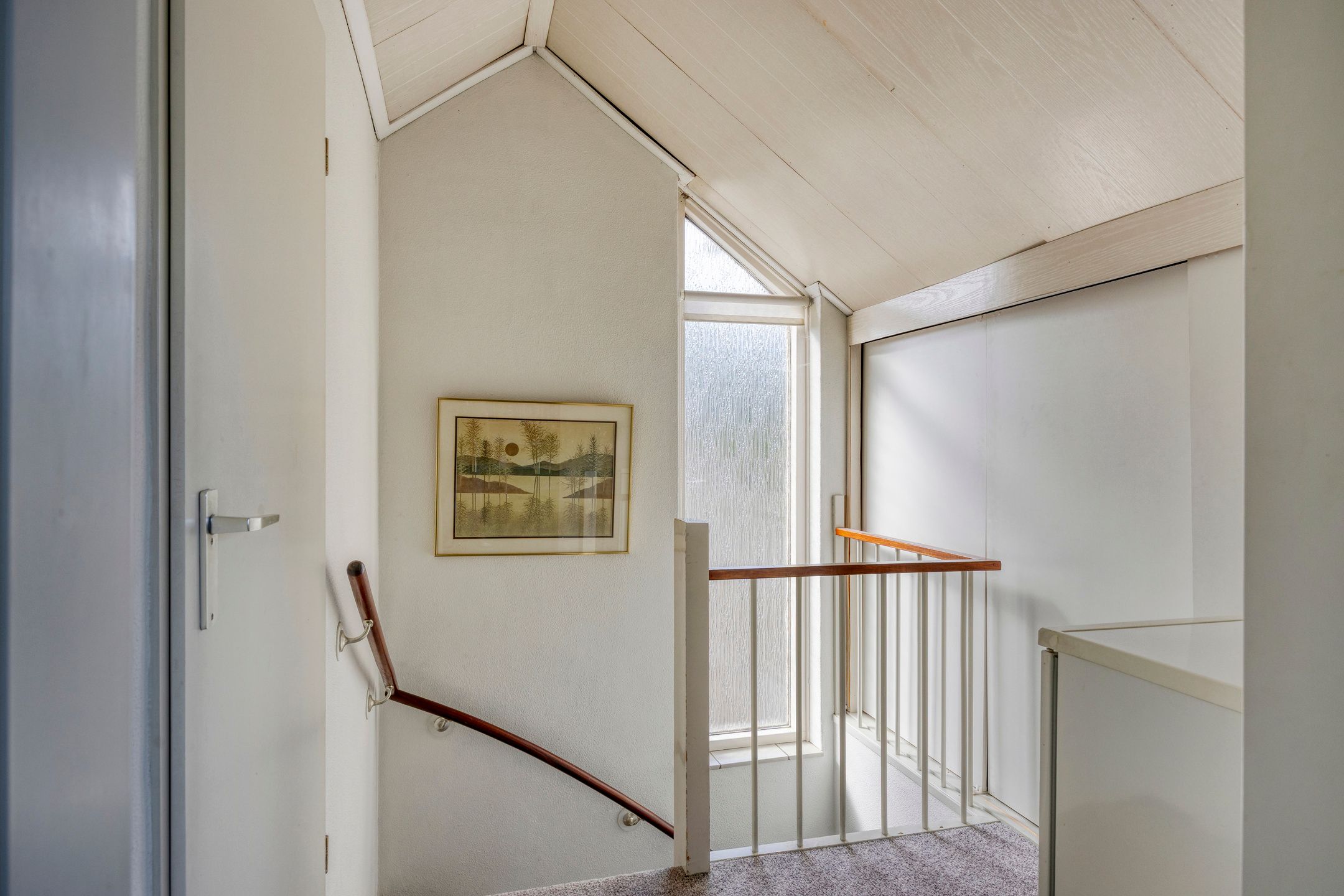 Foto 30 van Norbertusdreef 41